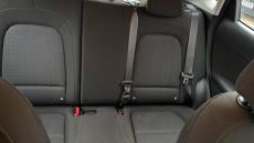 Hyundai Kona 1.6 GDi Hybrid SE Connect 5dr DCT Hybrid Hatchback